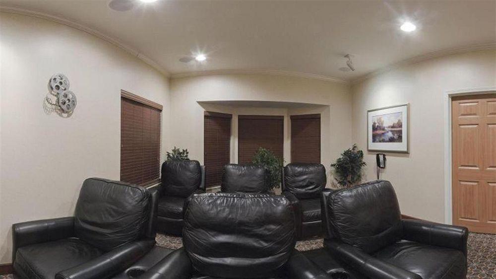 Residence Inn By Marriott BWI Airport Linthicum Extérieur photo